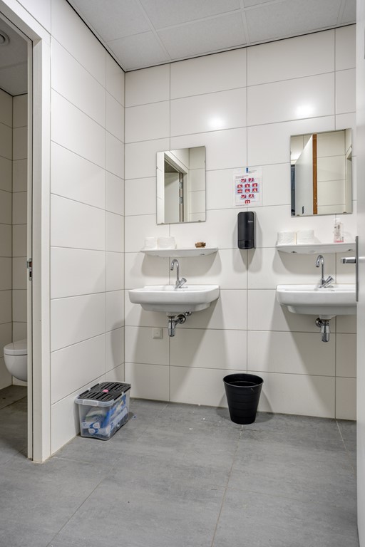 Landgoed Schokland foto 64.jpg